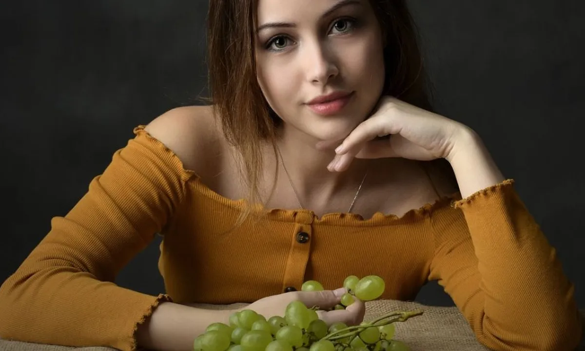 Berbagai Jenis Diet untuk Menurunkan Berat Badan, Mana yang Paling Efektif?