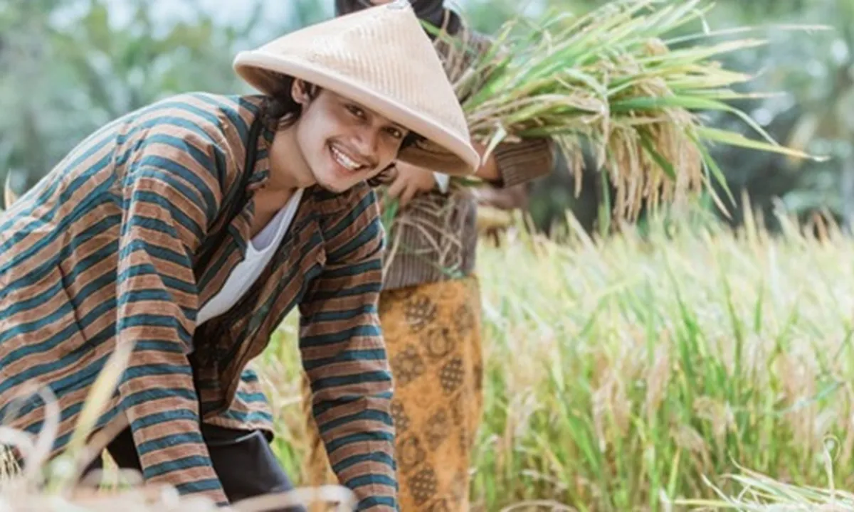 Berbagai Niat Puasa Bahasa Jawa dan Keutamaan yang Perlu Diketahui