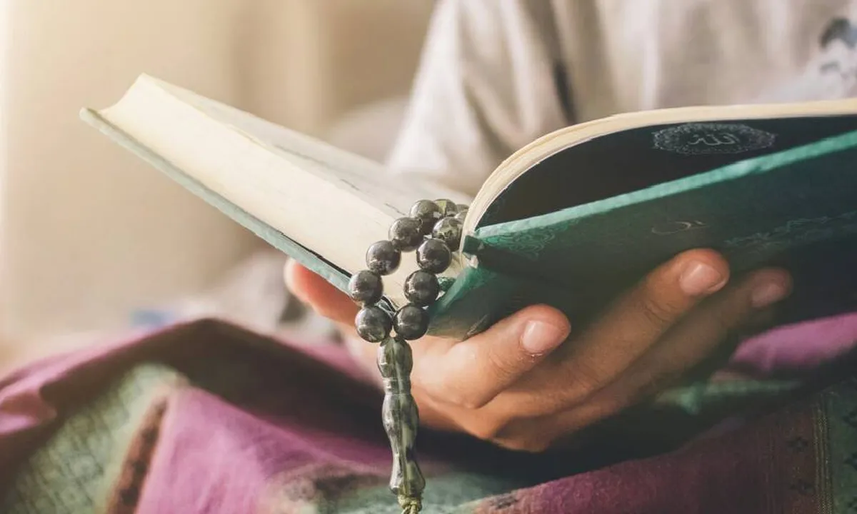 Berburu Lailatul Qodar di Akhir Ramadan, Ini Keutamaan dan Amalan yang Dianjurkan