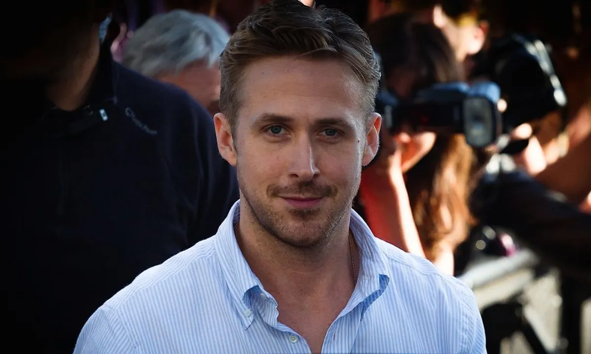 Profil dan Fakta Ken 'Barbie' Alias Ryan Gosling, Punya Bisnis Restoran Mewah Sejak Usia Muda!
