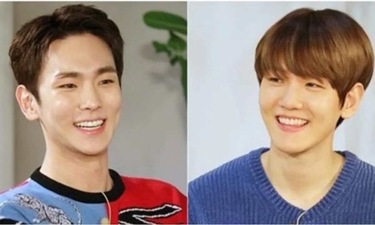 Berkat EXO dan SHINee, SM Entertainment Bisa Bangun Gedung Baru?