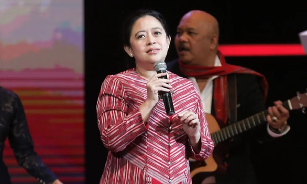 Berlaku Mulai Awal September, Iuran BPJS Kesehatan Naik Dua Kali Lipat?