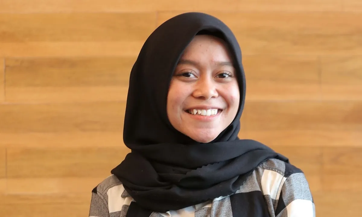 Bertepatan Dengan Hari Ulang Tahun yang Ke-21, Lesti Akan Luncurkan Single Terbarunya