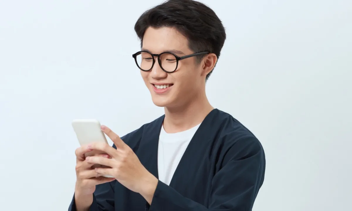 Biar Mudah dan Cepat, Kirim THR Kamu dengan QRIS Transfer BRImo Aja!