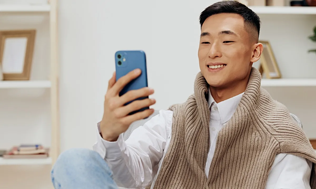 Biar Terus Aman, Ini Pentingnya Memilih e-Wallet yang Kasih Jaminan 100% Uang Kembali!