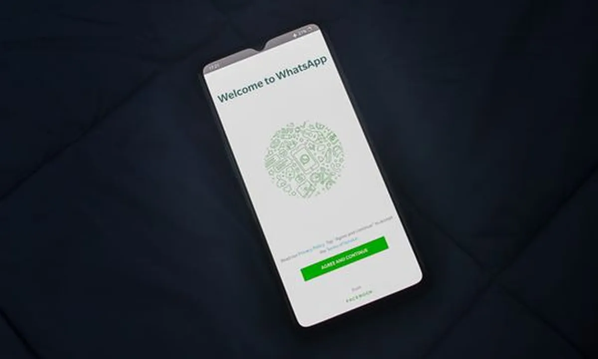 Arti TC di WhatsApp Beserta Istilah Gaul Lainnya