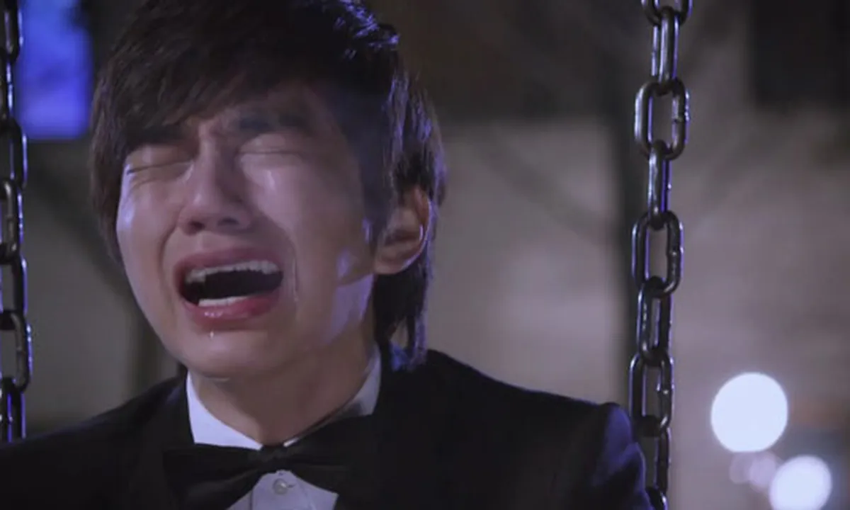 Bikin Nangis, Ini Lagu-Lagu Korea Paling Sedih!