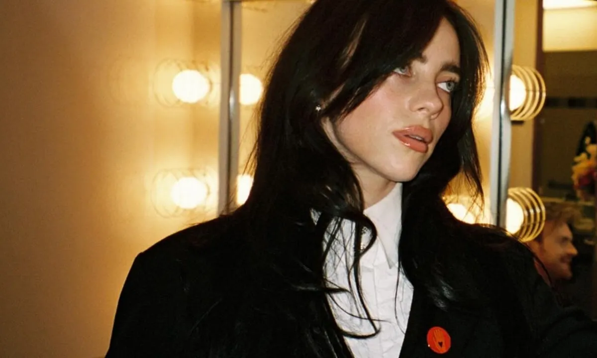 Billie Eilish MBTI: Mengungkap Kepribadian Unik Penyanyi Pop Ikonik