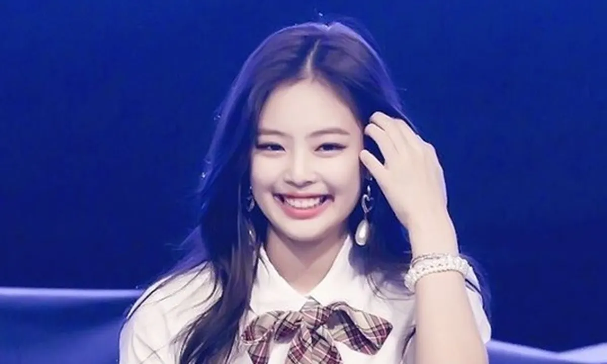 BLACKPINK Bagikan Tips Kulit Glowing ala K-Pop Idol, Sudah Pernah Coba?