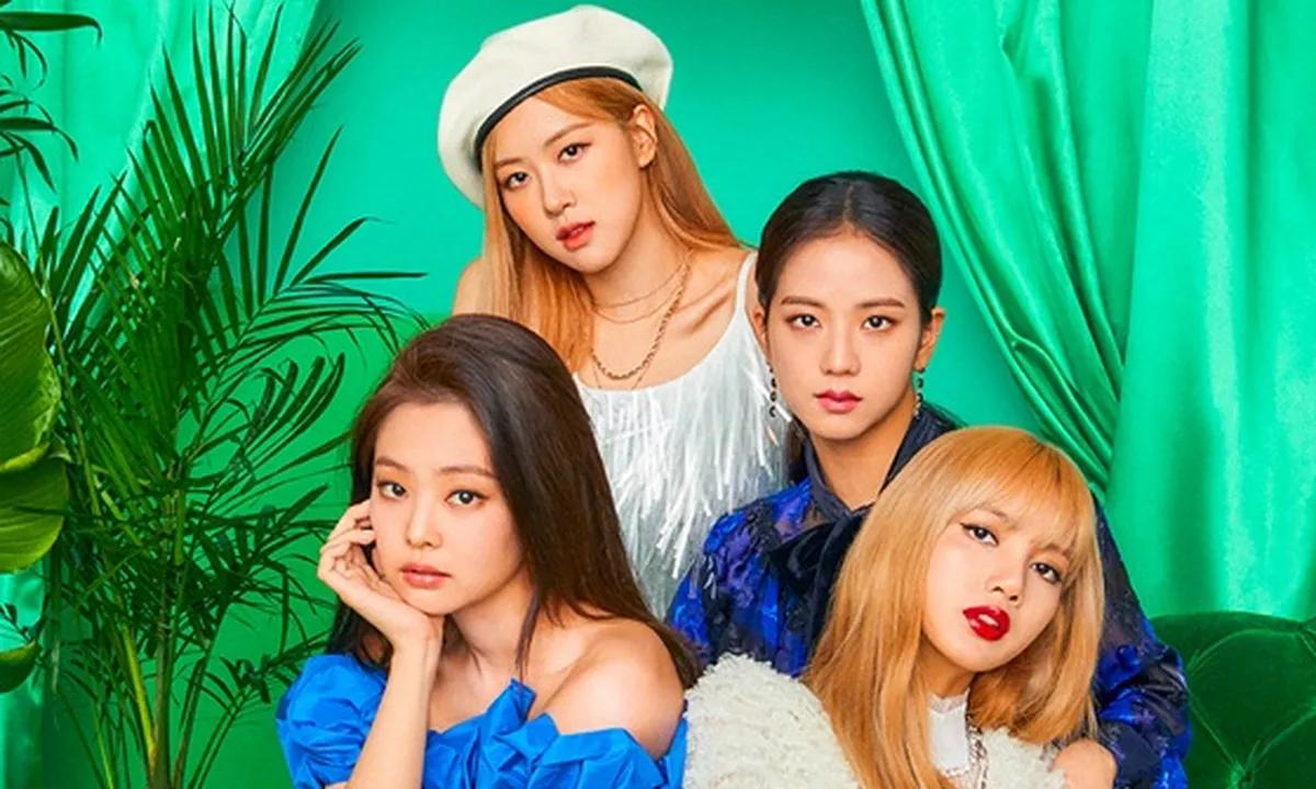 BLACKPINK Dikabarkan Comeback Maret 2019, Begini Kata YG Entertainment