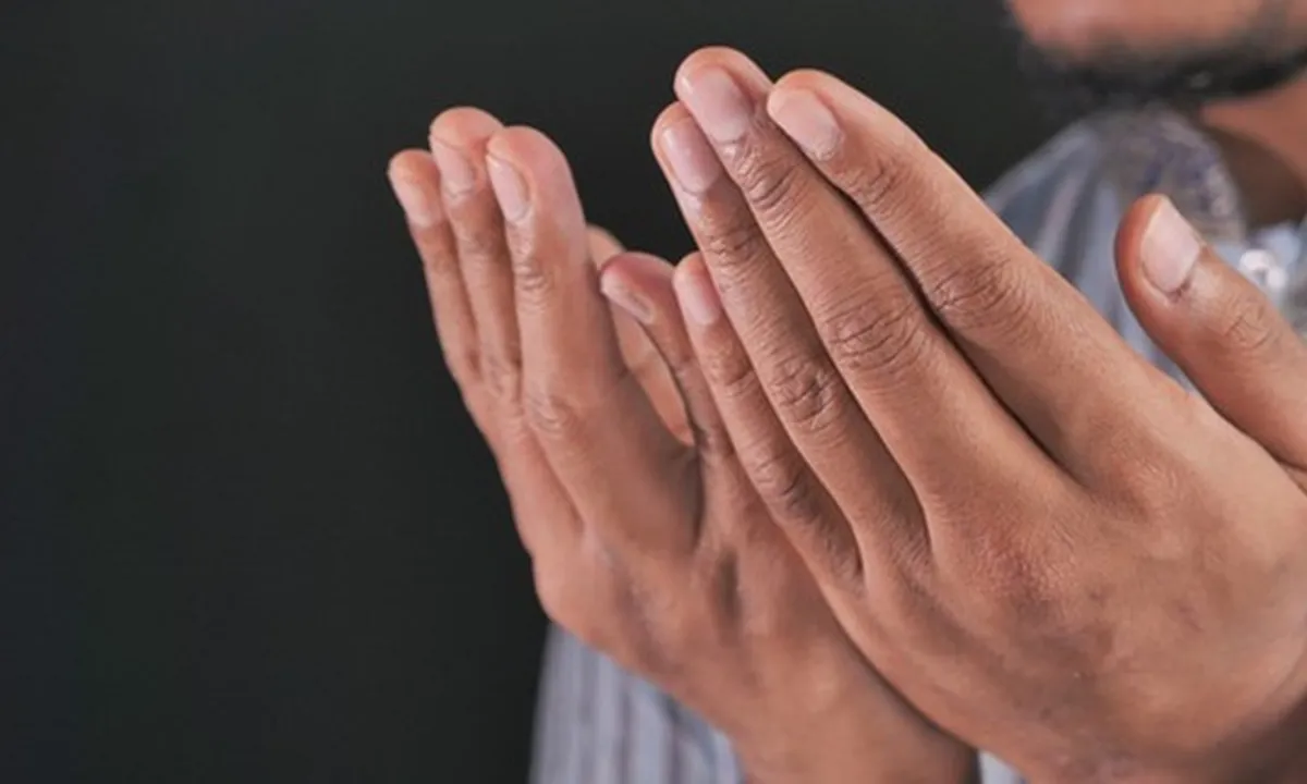 Bolehkah Puasa Syawal Digabung dengan Puasa Bayar Hutang? Ini Penjelasannya