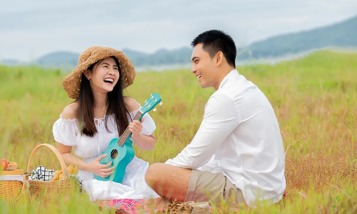 Bosan dengan Rutinitas Kencan yang Gitu-Gitu Saja? Coba Lakukan 3 Hal Ini Biar Hubungan Makin Lengket