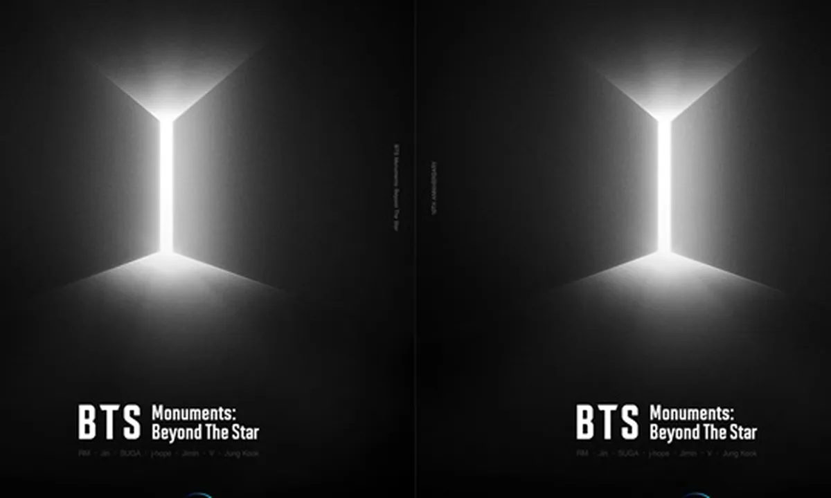 'BTS MONUMENTS: BEYOND THE STAR', Sebuah Dokumenter Sepanjang 8 Episode