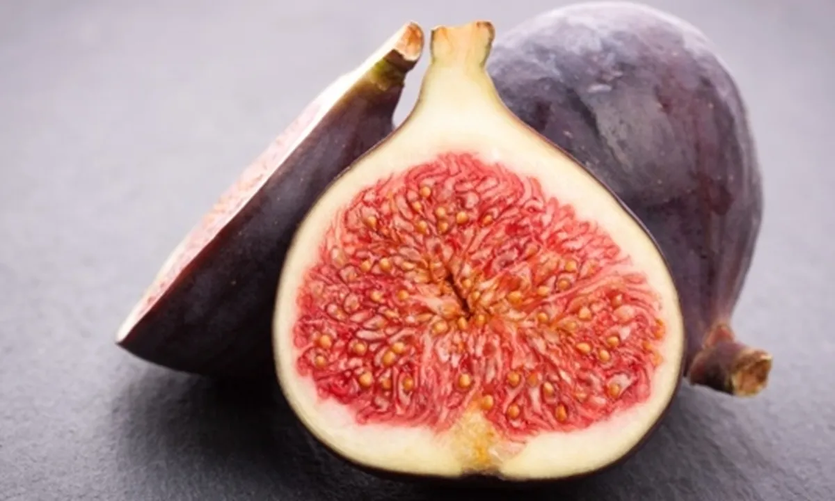 Buah Surga, Ini 13 Manfaat Buah Tin Bagi Kesehatan dan Kecantikan yang Jarang Diketahui