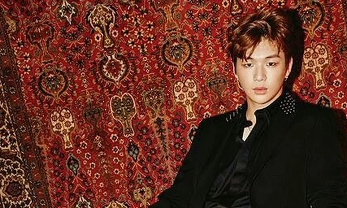 Buka Rekrutmen Pegawai, Agensi Kang Daniel Diserbu Ribuan Pelamar