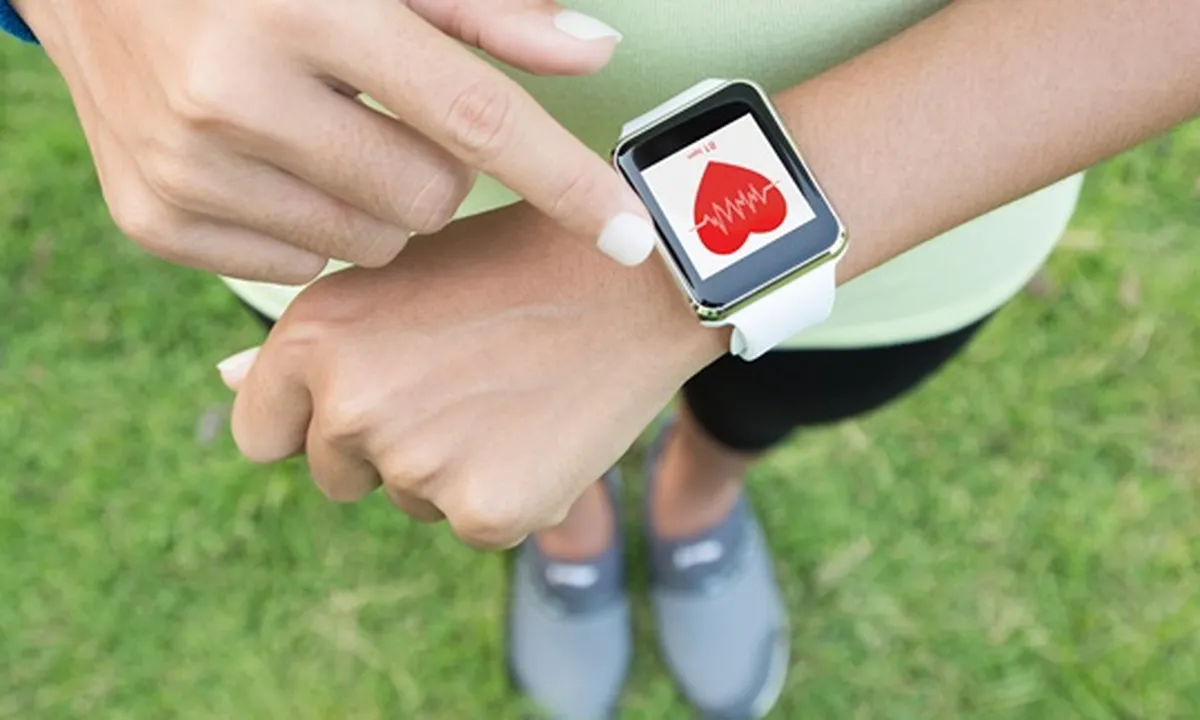 Bukan Surat Cinta, Anak 11 Tahun Ini Nembak Cewek Pakai Gadget Mewah
