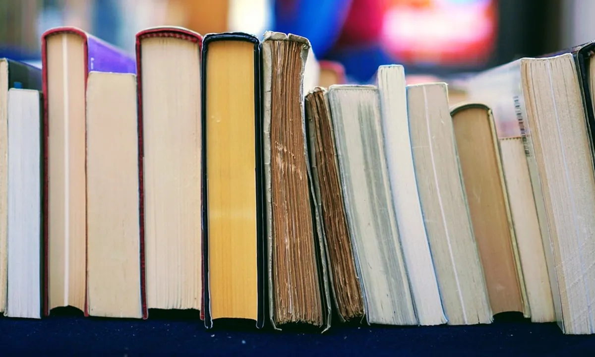 Buku Primbon Jawa dan Jenis Kitabnya yang Populer, Simak Penjelasannya