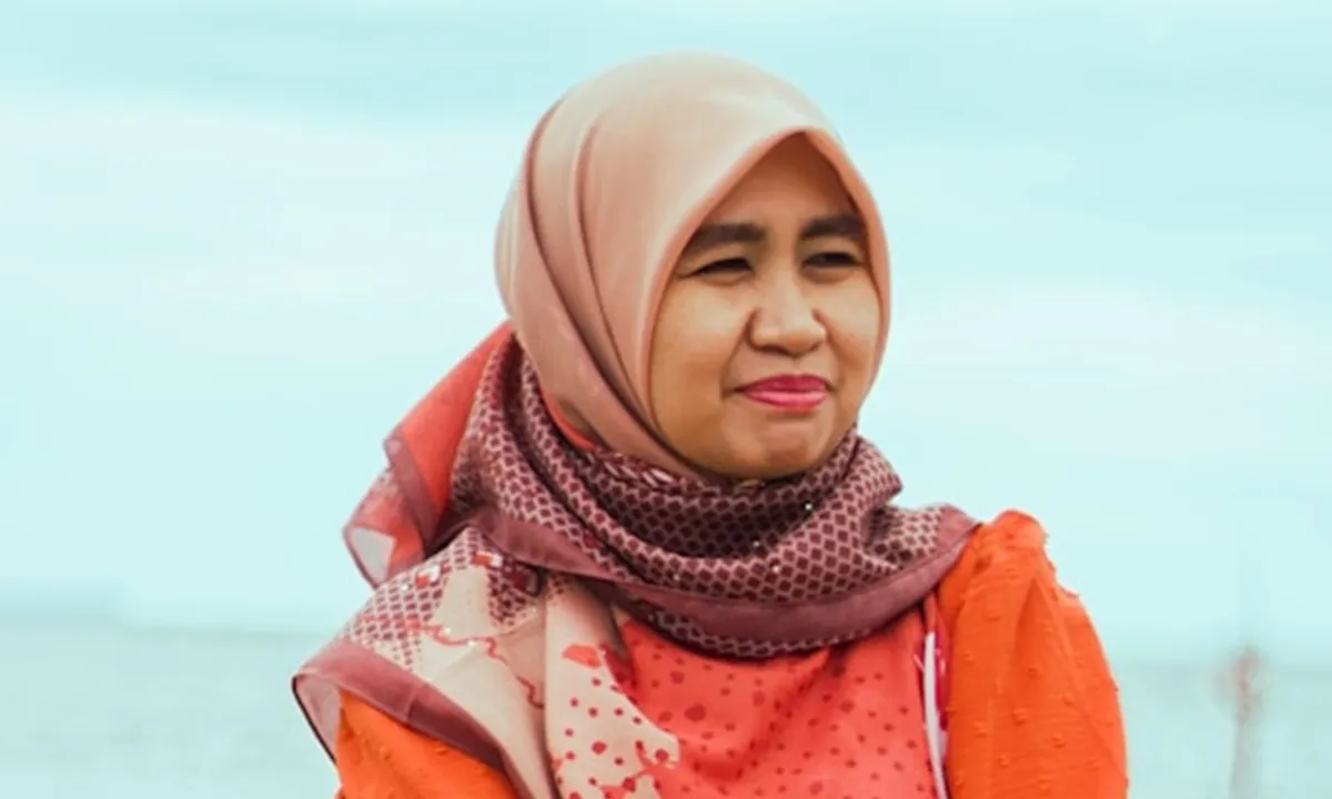 Caption Emak-Emak Hits yang Bikin Ngakak dan Viral di Media Sosial