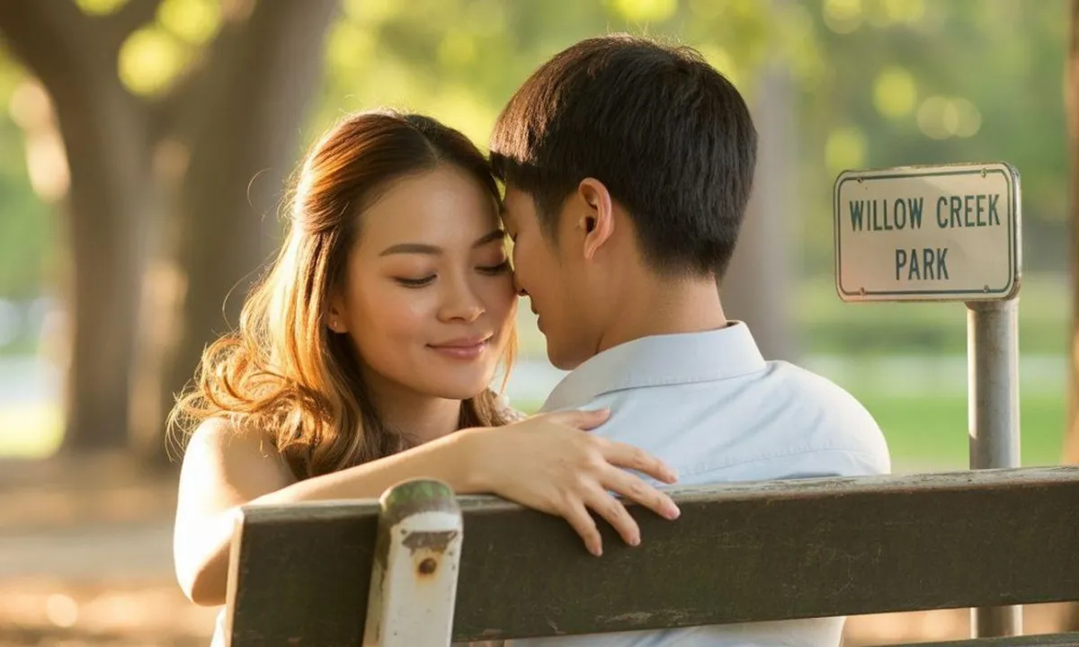 Caption Sama Pacar Bahasa Inggris Singkat: Ungkapan Romantis yang Menyentuh Hati