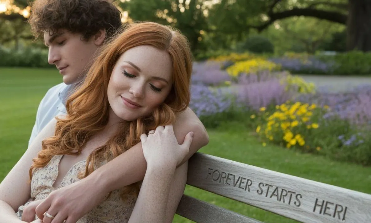 Caption Singkat untuk Pacar yang Romantis dan Bermakna