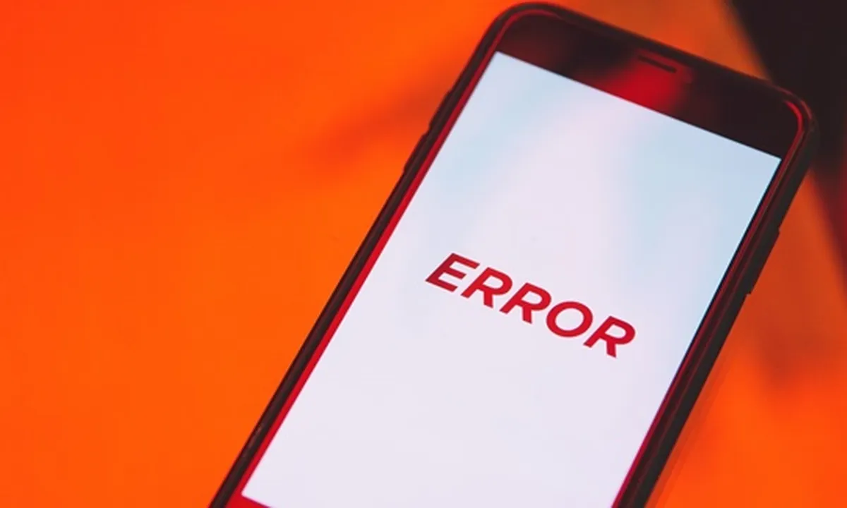 12 Cara Agar HP Tidak Ngelag dan Mendadak Error, Ketahui Tips Mengatasinya