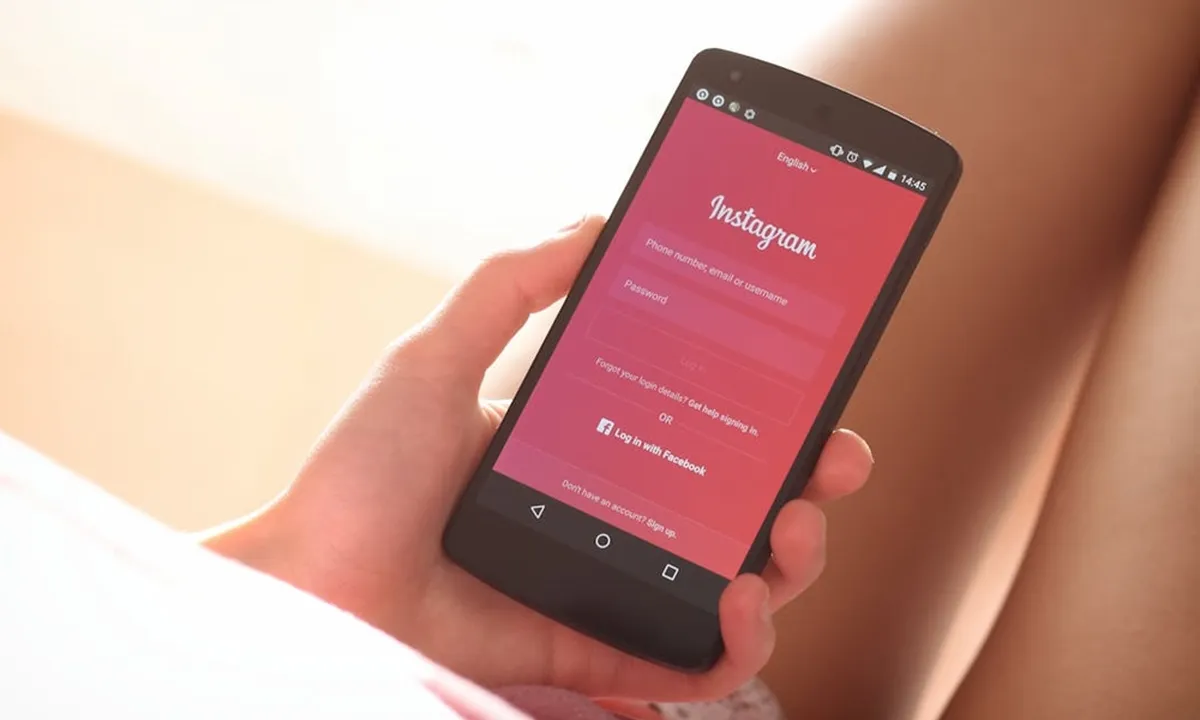 Cara Agar Instagram Tidak Terlihat Online: Panduan Lengkap Menjaga Privasi