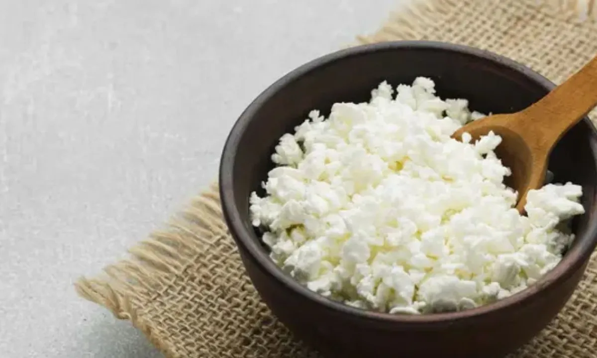 Cara Agar Nasi Tetap Pulen dan Wangi Hanya dengan 1 Bahan Dapur