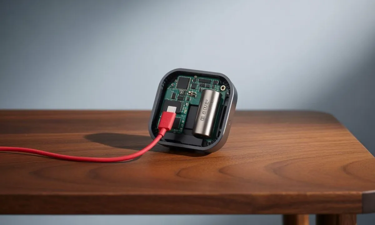 Cara Agar Speaker Bluetooth Tidak Lagi Menggunakan Baterai