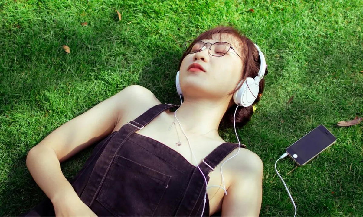 Cara Agar Spotify Mati Sendiri: Panduan Lengkap Menggunakan Sleep Timer