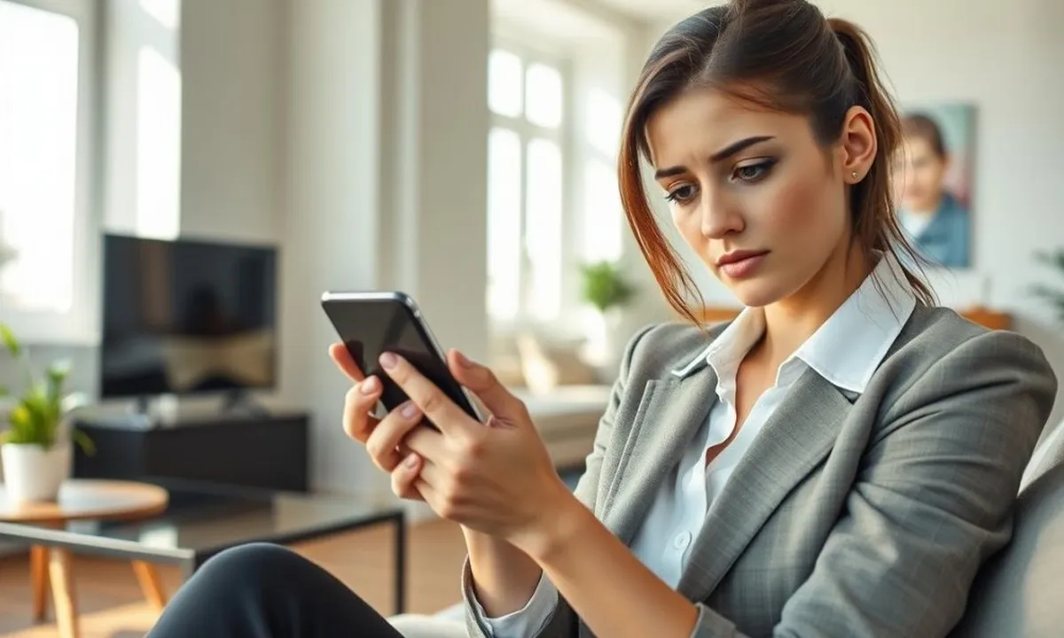 Cara Agar WhatsApp Tidak Bisa Ditelpon: Panduan Lengkap