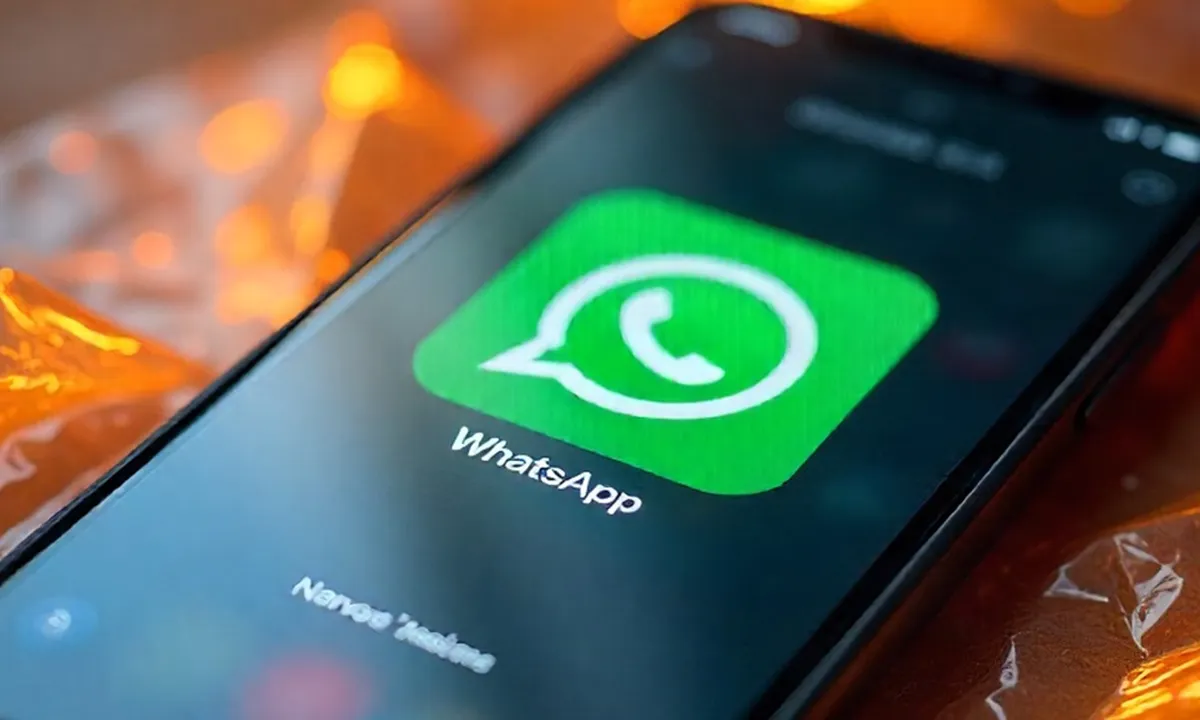 Cara Agar WhatsApp Tidak Terblokir: Panduan Lengkap 2023