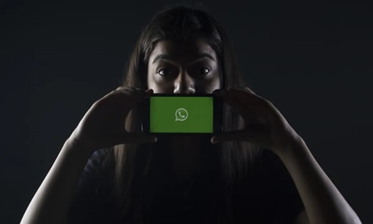 Cara Agar Whatsapp Tidak Terlihat Online dan Mengetik dengan Mudah, Belum Banyak yang Tahu