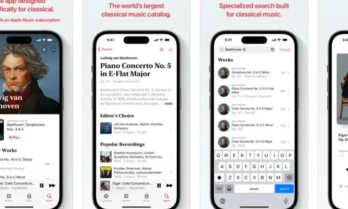 Cara Akses Apple Music Replay 2024, Bisa Langsung Digunakan Secara Realtime