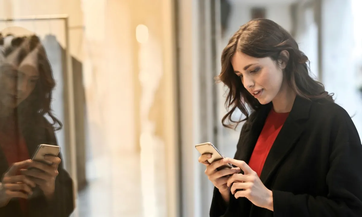 Cara Aktifkan PIP WhatsApp: Panduan Lengkap untuk Multitasking