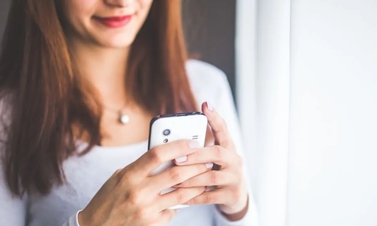 Cara Aktivasi Kartu By U yang Mudah dan Praktis, Ketahui Pula Daftar Harga Paket Internetnya