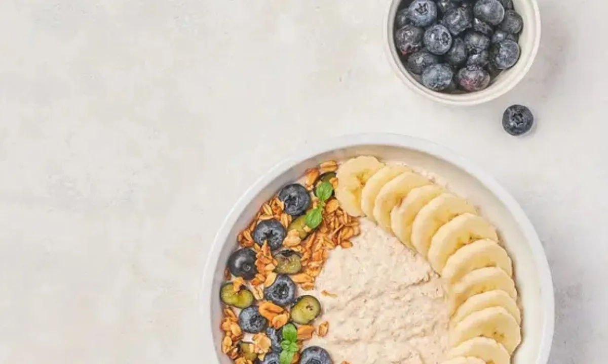 Cara Alami Atasi Kolesterol, Rekomendasi Makanan dengan Nutrisi Khusus
