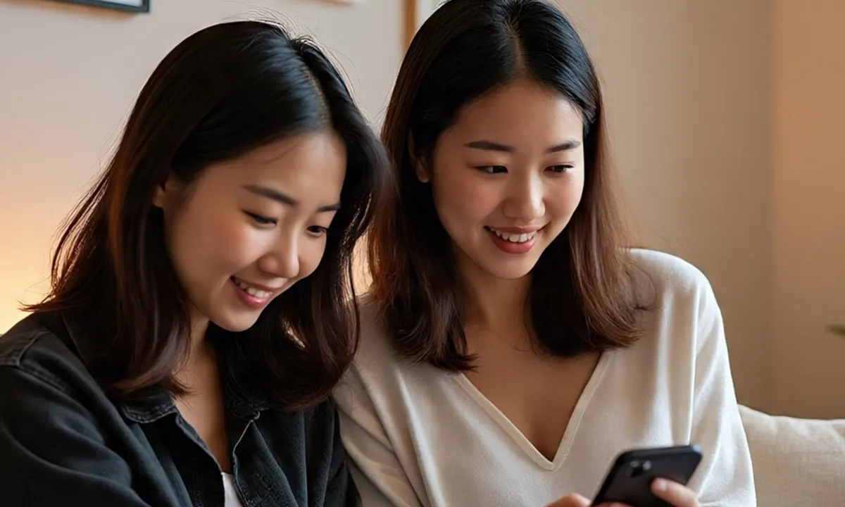 Cara Arsip Sorotan Instagram: Panduan Lengkap untuk Pengguna
