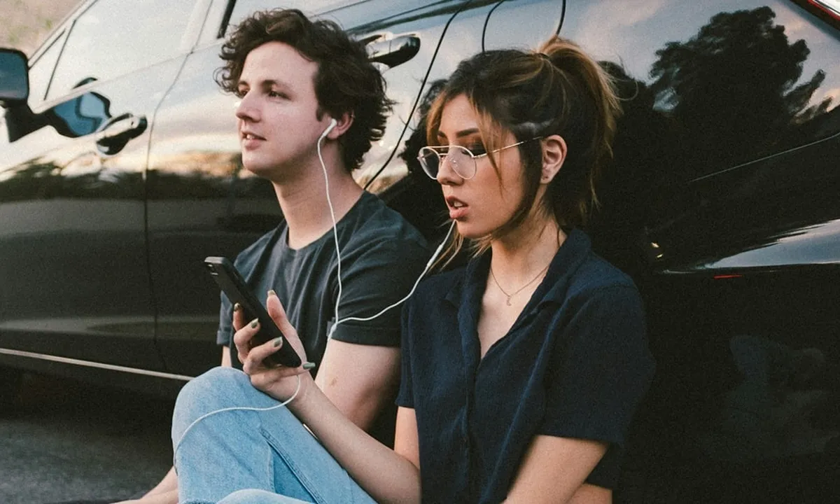 Cara Bayar Spotify Premium dengan Mudah dan Praktis