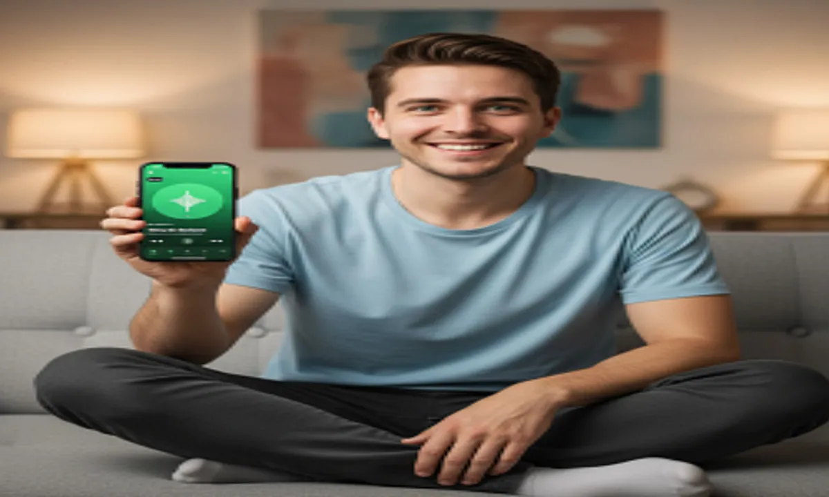 Cara Bayar Spotify Tokopedia: Panduan Lengkap Berlangganan Premium