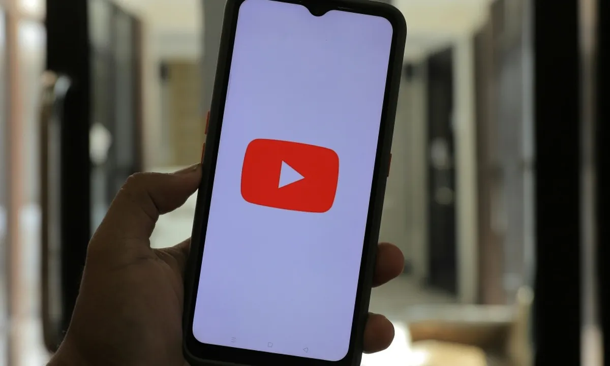 Cara Bayar YouTube Premium dengan Mudah dan Praktis