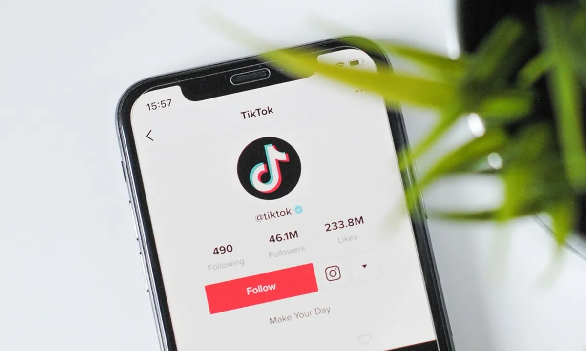 Cara Belanja di TikTok Shop dengan Mudah, Cocok untuk Pemula