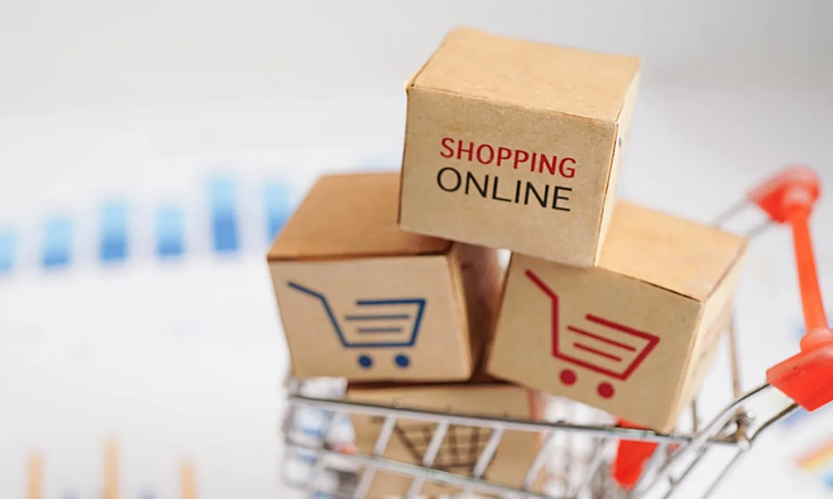 Cara Belanja Shopee COD yang Aman Bagi Pemula