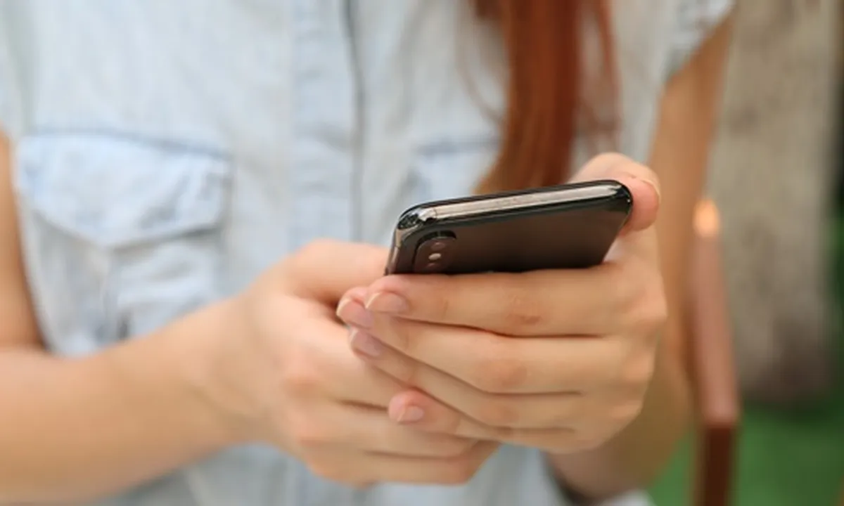 Cara Beli Paket Telkomsel Paling Mudah, Cepat dan Terlengkap, Nggak Perlu Ribet
