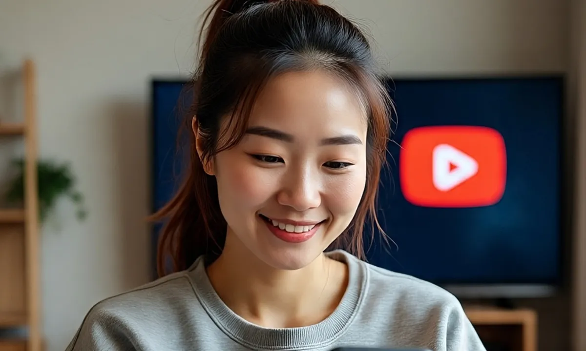 Cara Berlangganan YouTube Premium: Panduan Lengkap dan Manfaatnya