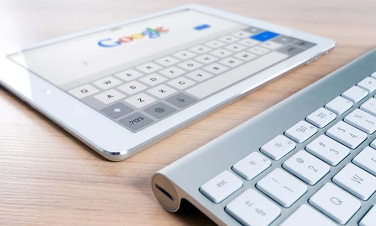 Cara Bikin Akun Google dengan Mudah di HP dan Laptop, Ketahui Pula Fungsinya