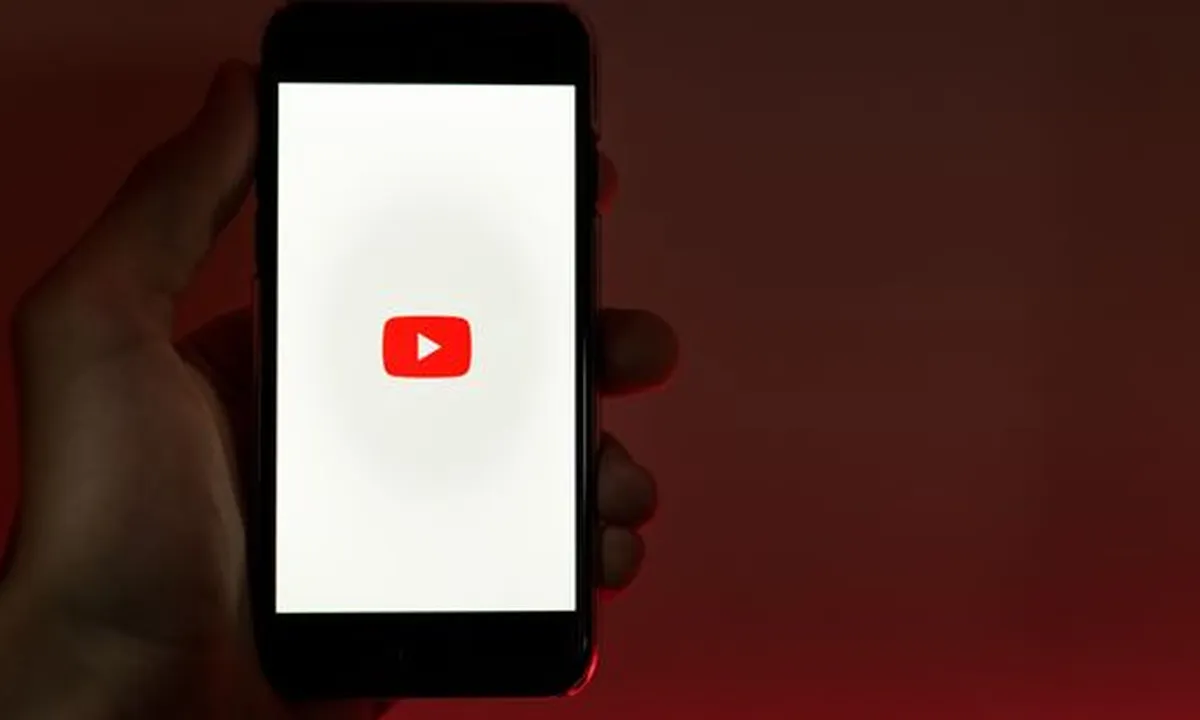 Cara Bikin Akun YT di Laptop dan HP Hingga Syarat Mengajukan Monetisasi