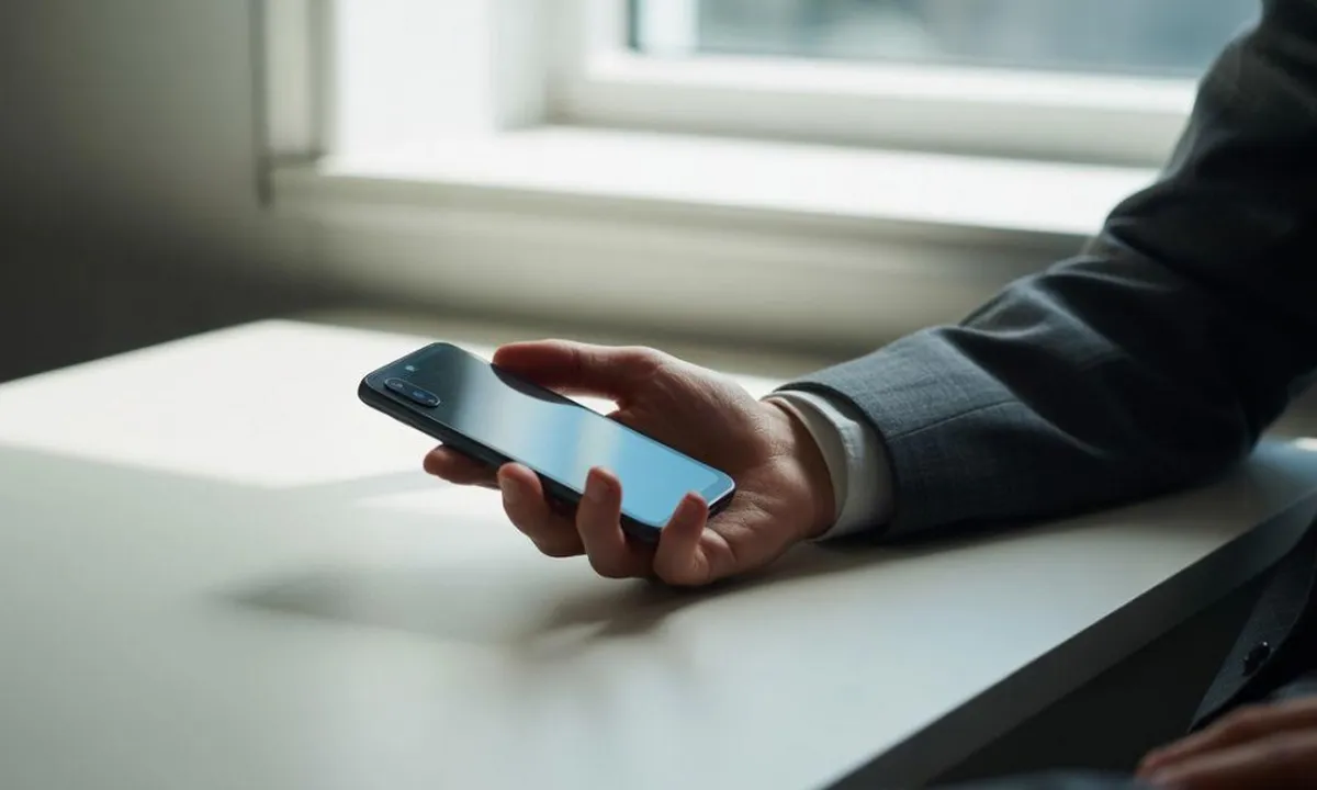 Cara Bikin DANA di HP: Panduan Lengkap Membuat Akun Dompet Digital