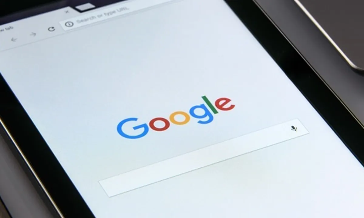 Cara Bikin Email Baru di HP dengan Mudah, Ketahui Pula Berbagai Manfaatnya