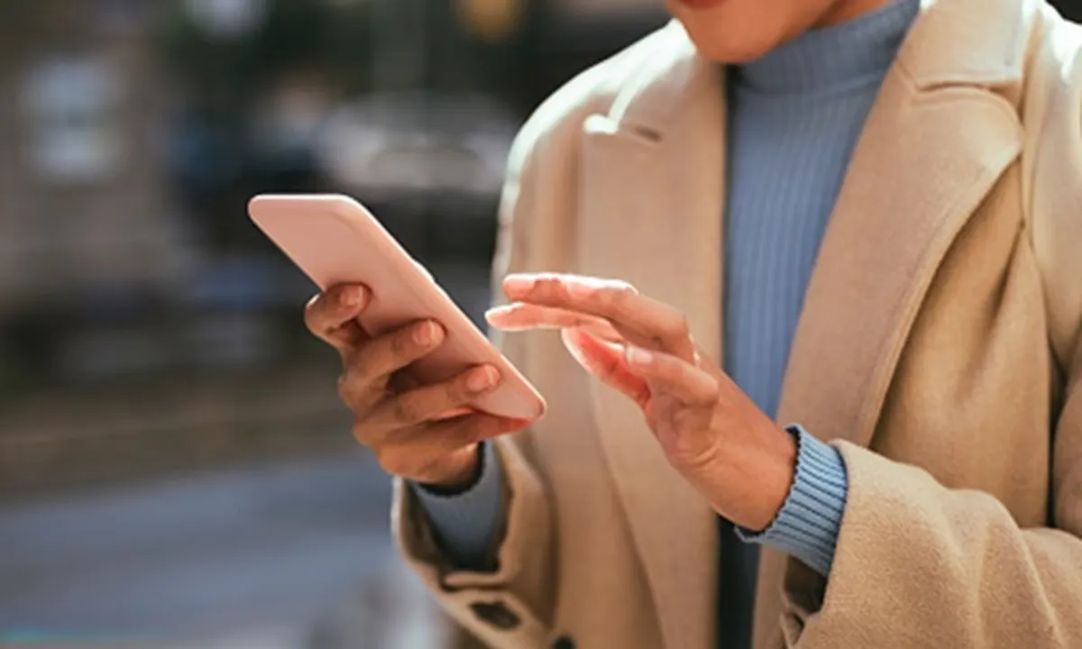Cara Bikin NPWP Online lewat HP untuk Pemula, Bisa Dilakukan dengan Mudah