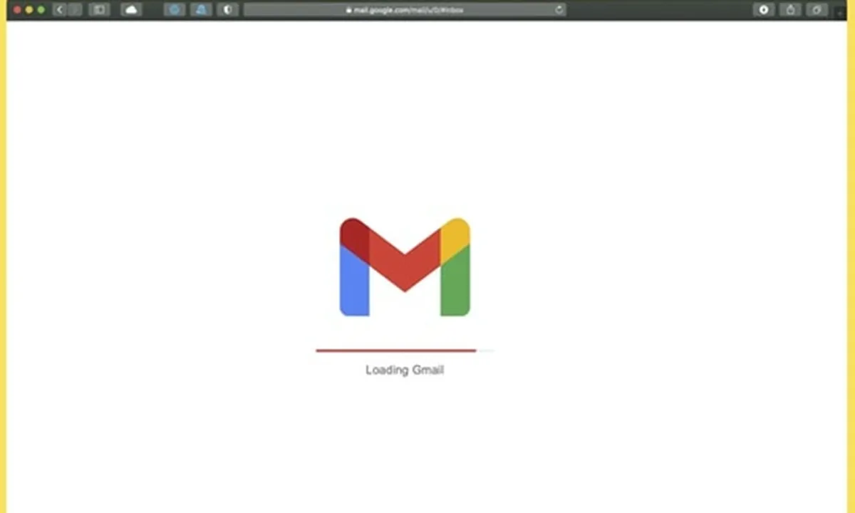 Cara Buat Akun Gmail di HP dan PC dengan Mudah, Ketahui Juga Langkah-Langkah untuk Mengirim Email